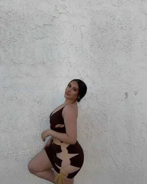 Mamibree OnlyFans Leaked Free Thumbnail Picture - #GYNWmrEQiA