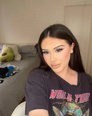 Mamibree OnlyFans Leaked Free Thumbnail Picture - #GqVdFnty4t