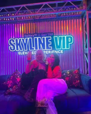 Mamibree OnlyFans Leaked Free Thumbnail Picture - #IVWCmKRoPh