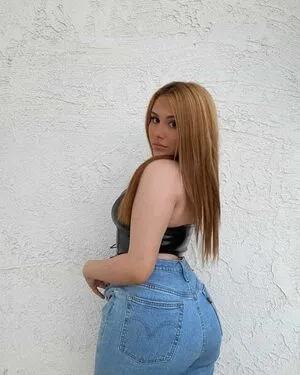 Mamibree OnlyFans Leaked Free Thumbnail Picture - #JaxJSdxEyT