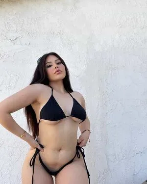 Mamibree OnlyFans Leaked Free Thumbnail Picture - #Jhys9TKbcP