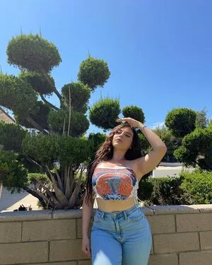 Mamibree OnlyFans Leaked Free Thumbnail Picture - #KUS8f8hG8z