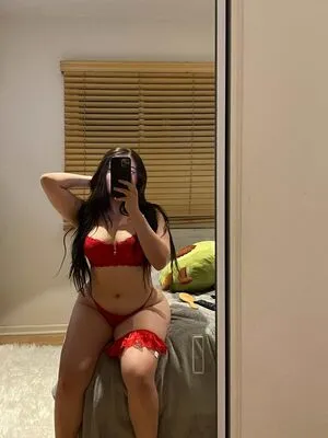Mamibree OnlyFans Leaked Free Thumbnail Picture - #Lniu2j0wIu
