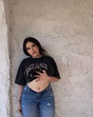 Mamibree OnlyFans Leaked Free Thumbnail Picture - #Pkf5SC6xxC