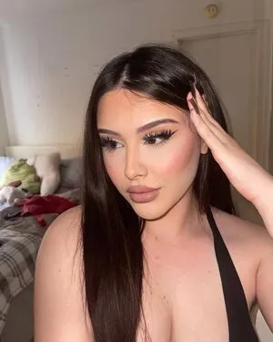 Mamibree OnlyFans Leaked Free Thumbnail Picture - #PuEMoqXZKp