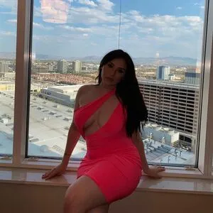 Mamibree OnlyFans Leaked Free Thumbnail Picture - #QYCZ0d3VnA