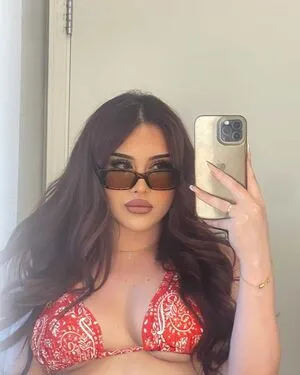 Mamibree OnlyFans Leaked Free Thumbnail Picture - #SSnBNQUkGb