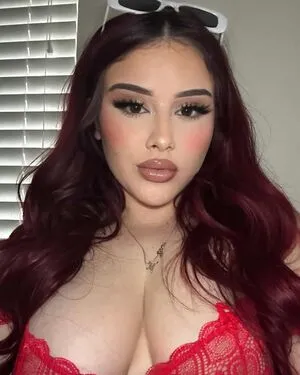 Mamibree OnlyFans Leaked Free Thumbnail Picture - #Uk9sAr40tX