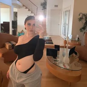 Mamibree OnlyFans Leaked Free Thumbnail Picture - #aQtdOUkiUn