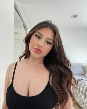 Mamibree OnlyFans Leaked Free Thumbnail Picture - #benWGN4ZZG