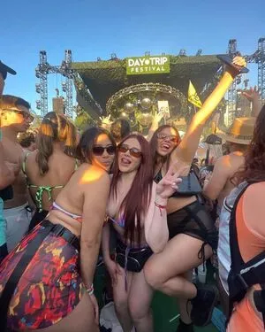 Mamibree OnlyFans Leaked Free Thumbnail Picture - #c2fLjhQByb