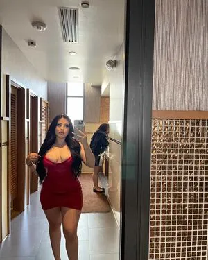 Mamibree OnlyFans Leaked Free Thumbnail Picture - #gGo573ogbf