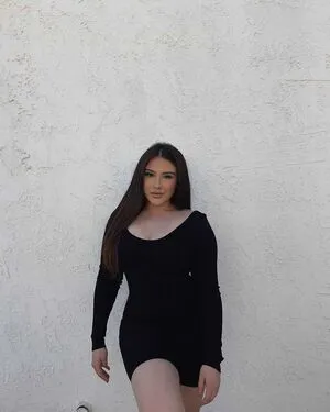 Mamibree OnlyFans Leaked Free Thumbnail Picture - #lo2LxBpTqB