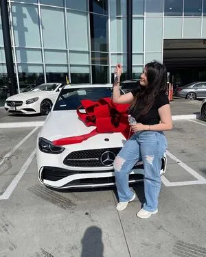 Mamibree OnlyFans Leaked Free Thumbnail Picture - #oKrBStzqjI