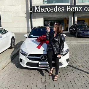 Mamibree OnlyFans Leaked Free Thumbnail Picture - #qnDzOQDOBl