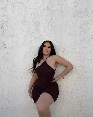 Mamibree OnlyFans Leaked Free Thumbnail Picture - #r3SbaVhnZ2