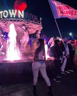 Mamibree OnlyFans Leaked Free Thumbnail Picture - #vPKfezX3iW