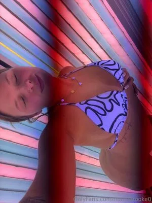 Mamibrooke0 OnlyFans Leaked Free Thumbnail Picture - #aXrmr11trx