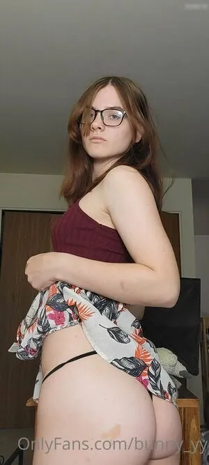 Mamibun Bunny OnlyFans Leaked Free Thumbnail Picture - #BWfVuG8gXQ