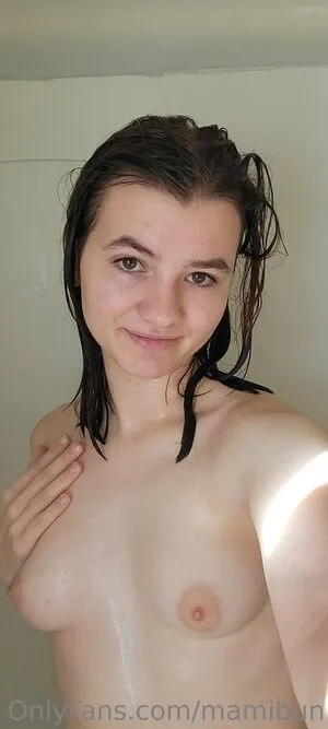 Mamibun Bunny OnlyFans Leaked Free Thumbnail Picture - #ZvrY49Kn1b