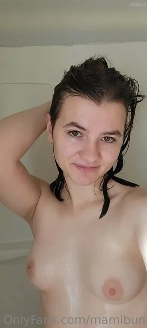 Mamibun Bunny OnlyFans Leaked Free Thumbnail Picture - #tQi42rctnj
