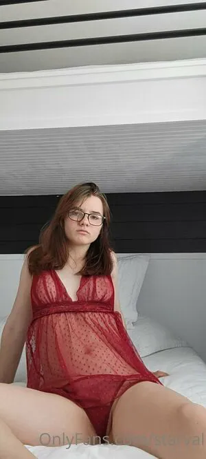Mamibun OnlyFans Leaked Free Thumbnail Picture - #0unyhnaPlW