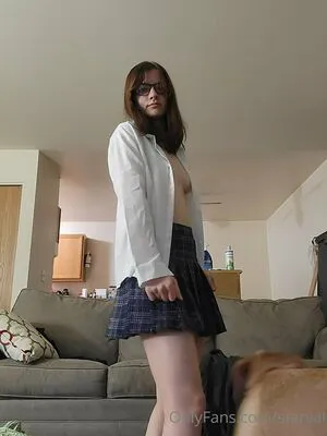 Mamibun OnlyFans Leaked Free Thumbnail Picture - #9I5WBrnPbe