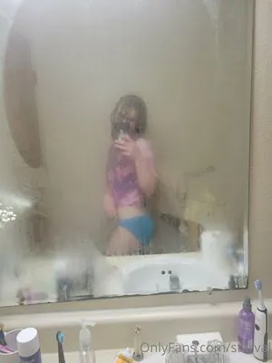 Mamibun OnlyFans Leaked Free Thumbnail Picture - #H1YgIyP8i9