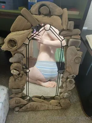 Mamibun OnlyFans Leaked Free Thumbnail Picture - #J9vLa83L4z