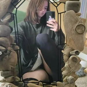 Mamibun OnlyFans Leaked Free Thumbnail Picture - #OMSo3MwuCO