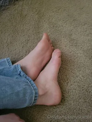 Mamibun OnlyFans Leaked Free Thumbnail Picture - #hOX0wBr9mE