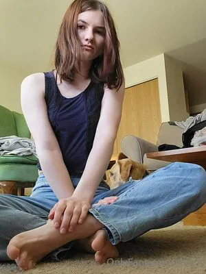 Mamibun OnlyFans Leaked Free Thumbnail Picture - #p4GkYQknbu