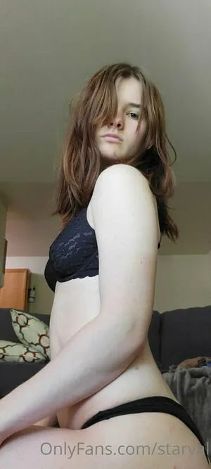 Mamibun OnlyFans Leaked Free Thumbnail Picture - #vRgqGRqP8X