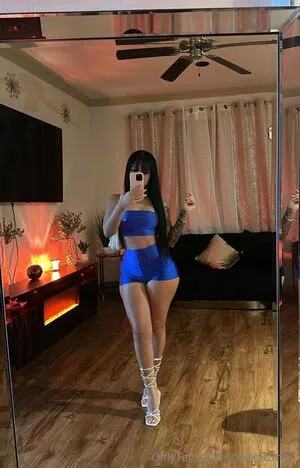 Mamic24 OnlyFans Leaked Free Thumbnail Picture - #9CEjYTKr78