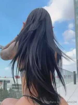 Mamic24 OnlyFans Leaked Free Thumbnail Picture - #AhZXbdBPbL