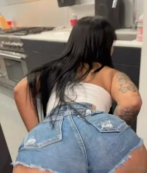 Mamic24 OnlyFans Leaked Free Thumbnail Picture - #BZKTFHigbV