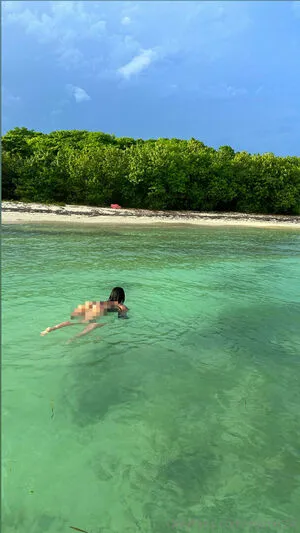 Mamic24 OnlyFans Leaked Free Thumbnail Picture - #BpsA9UvPiX