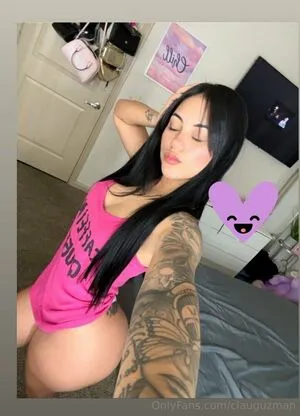 Mamic24 OnlyFans Leaked Free Thumbnail Picture - #EMLJxxa8Y4