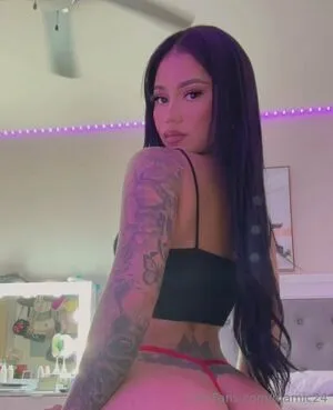 Mamic24 OnlyFans Leaked Free Thumbnail Picture - #FCOu6MSFmY