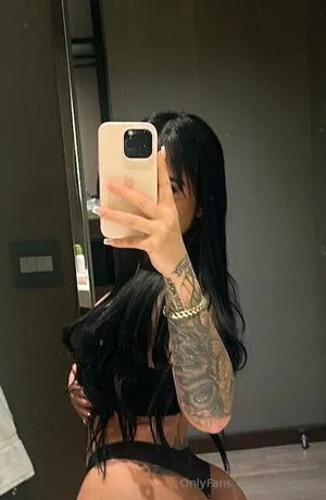 Mamic24 OnlyFans Leaked Free Thumbnail Picture - #IBk9RaMGJS