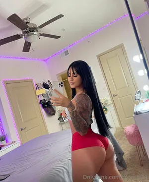 Mamic24 OnlyFans Leaked Free Thumbnail Picture - #LxWaKu6XT0