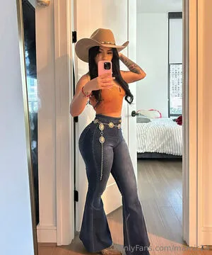 Mamic24 OnlyFans Leaked Free Thumbnail Picture - #dTrdDyk4rG