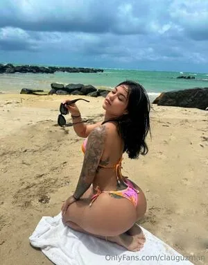 Mamic24 OnlyFans Leaked Free Thumbnail Picture - #sizkOA7oKr