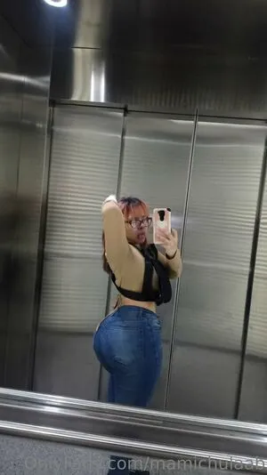 Mamichulaab OnlyFans Leaked Free Thumbnail Picture - #XIfxrIxnCG