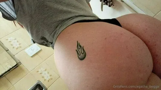 Mamichulaab OnlyFans Leaked Free Thumbnail Picture - #goYQFAXNJu