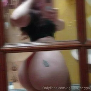 Mamichulaab OnlyFans Leaked Free Thumbnail Picture - #s4FoYjh7cC