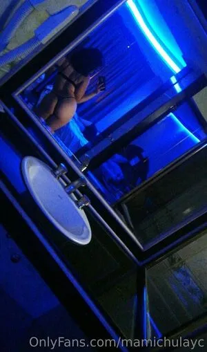 Mamichulayc OnlyFans Leaked Free Thumbnail Picture - #ONIh8Lmpxa