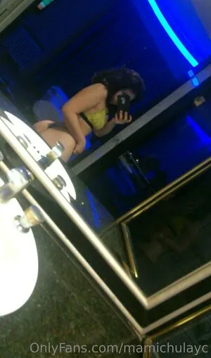 Mamichulayc OnlyFans Leaked Free Thumbnail Picture - #bwYeXytZk7