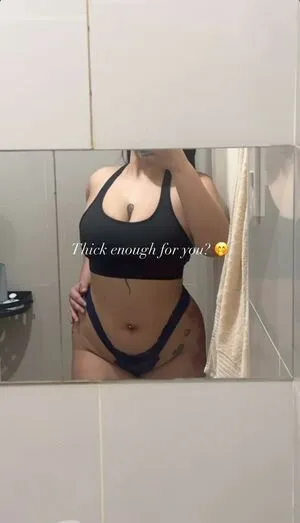 Mamichullaaaaa OnlyFans Leaked Free Thumbnail Picture - #YldinSAZ4M