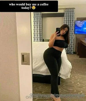 Mamicolombia22 OnlyFans Leaked Free Thumbnail Picture - #tzCLrewXyG